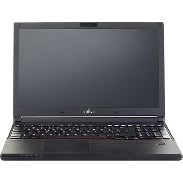 parking senzori i rikverc kamera 2u1: AMD A4, 8 GB OZU, 15.4 "