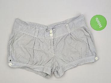 emu 37: Camaïeu, Shorts for women, size XL — 2