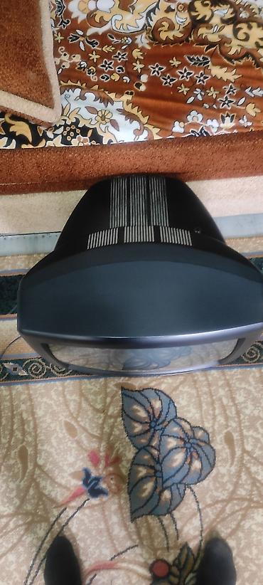 pc case: Продается телевизор Lg, в связи с не использованием (приобрели новый — 1
