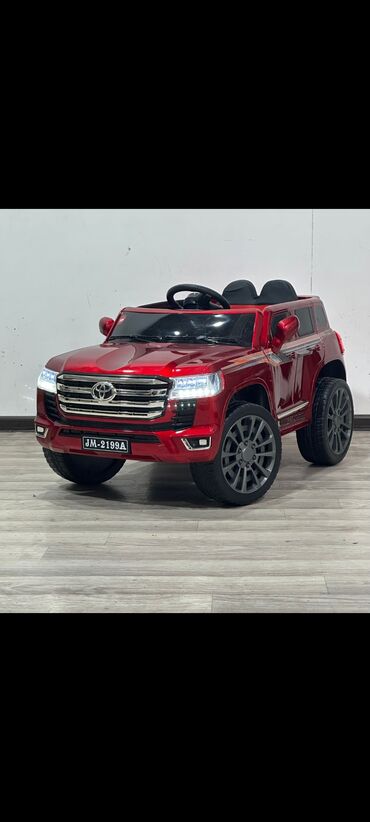 balaca usaq paltarlari: 🚗🔥 super oyuncaq maşin – balacalar üçün böyük macəra! 🔥🚗 model