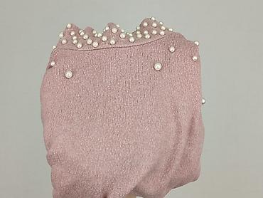 amisu sweter: Amisu, Sweter damski, rozmiar XS — 6