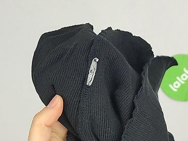 kult: Top damski, rozmiar S — 5