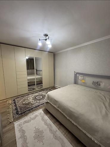 Продажа коттеджей и домов: Продается дом в селе Орто-Сай дом очень уютный, просторный и самый — 9