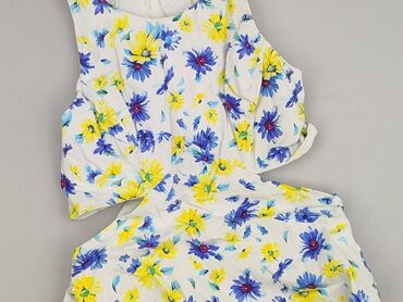 klapki z zakopanego: Zara, Elegancki komplet, rozmiar L