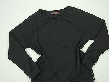 Bluza damska
, rozmiar XL w lalafo.pl Bluza damska
, rozmiar XL