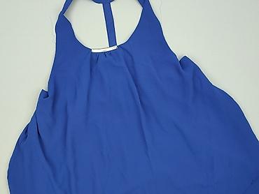 romwe top: Top damski, rozmiar 2XL — 1