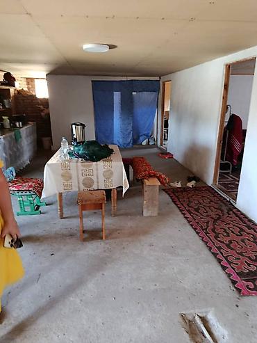 Продажа участков: 120 соток, Для строительства, Красная книга — 15