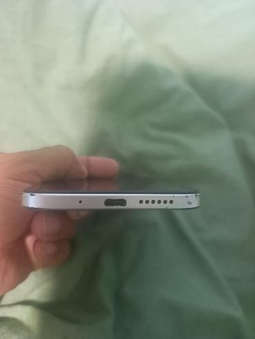 poco x8 pro max: POCO M 7 256 гигабайт ремонт болгон эмес. POCO смартфон (серия с — 8