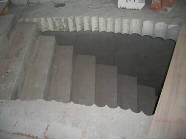 бетонные блоки фбс: Алмазное сверление | Больше 6 лет опыта