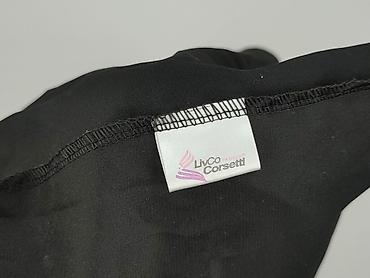 cheap bathrobes: Damski, Szlafrok, rozmiar M — 4