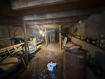 montinde satilan ucuz heyet evleri: 3 otaqlı, 75 kv. m, Yeni təmirli — 6