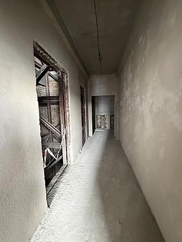 Новостройки от застройщика: 1 комната, 45 м² — 8