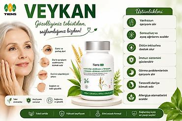 vitamin tabletkalar: ORECARE diş məcunu – Təbii güc, sağlam təbəssüm! - Ağız və diş — 4
