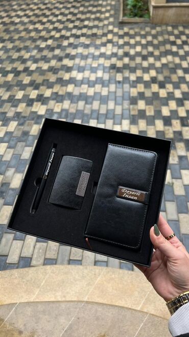 Bilərziklər: Bilərzik — 9