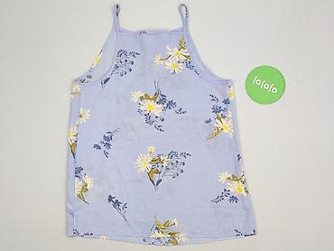 abat klapki: Wearhouse, Top damski, rozmiar 2XS — 3