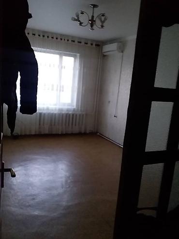 105: 2 комнаты, Аламудун с. Агентство недвижимости, Только парням, от 1 месяца, от 3 месяцев, от 6 месяцев, С мебелью полностью — 3