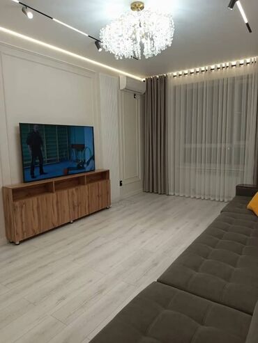 продается жилой дом в село арашан: 2 комнаты, 67 м², Элитка, 2 этаж, Дизайнерский ремонт