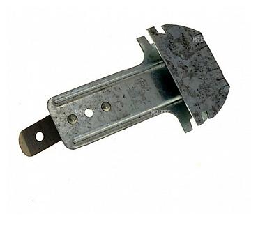 Другие изоляционные материалы: Продаю Гипсакартон оптом и в розницу. Профиль потолочный и стеновой — 15