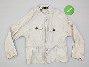 zara 2190: Zara, Bluzka damska, rozmiar M — 2