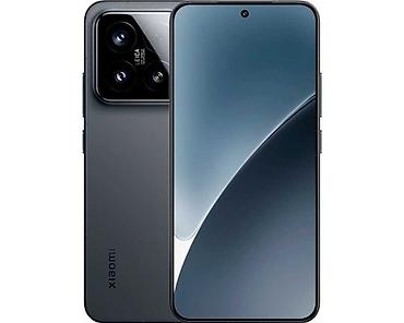 ми 10 с: Xiaomi, 15, Б/у, 256 ГБ, цвет - Серый, 2 SIM — 1