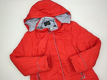 cedar wood state coat: Kurtka zimowa damska, rozmiar 9XL — 1