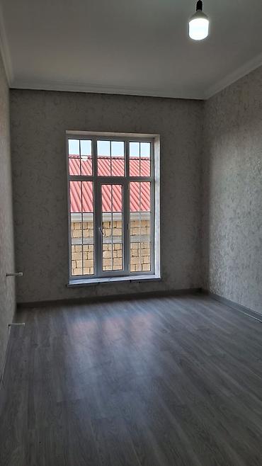 goycayda evler: Sənəd çıxarış 3 otaq 1 mətbəx hamam sanuzel. həyət 25 metrənin 4 — 7