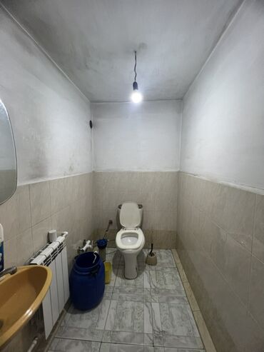 Продажа домов: Дом, 184 м², 8 комнат at lalafo.kg — 13 Продажа домов: Дом, 184 м², 8 комнат — 13