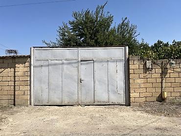 Bağ evlərinin satışı: Şirvan, 60 kv. m, 2 otaqlı, İnternet, İşıq, Kanalizasiya — 2