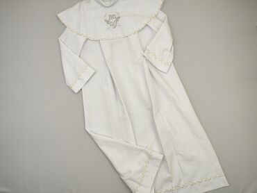 spodnie komunijne dla chłopca: Pozostałe ubrania dziecięce, 9 lat, 128-134 cm, stan - Dobry