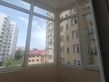 окна беловодск: Мойка окон,любой сложности,на любой высоте акция — 3