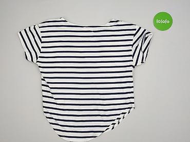 uncle sam t shirt: T-shirt damski, rozmiar S — 3