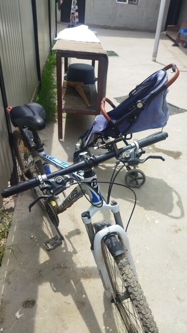 велосипед дедский: Велозапчасти
