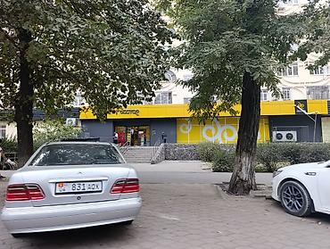Продажа квартир: 3 комнаты, 80 м², Молодая Гвардия Индивидуалка, 2 этаж, Требуется ремонт — 9