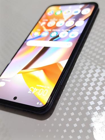 Poco: Poco M5s, 256 ГБ, цвет - Серый, 2 SIM — 6