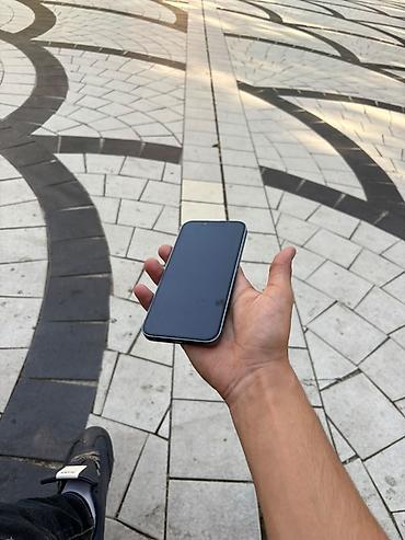 iphone 11 usb: IPhone 14, 128 GB, Mavi, Face ID — 8