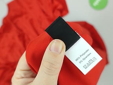 definitions sukienki: Shein, Sukienka damska, rozmiar XL — 6