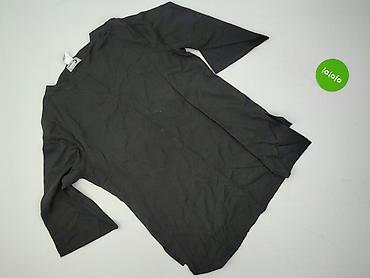 tunika koszula: Woman Collection, Tunika damska, rozmiar XL — 3