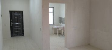 Мингечевир, 81 м², 4 комнаты, Без бассейна, Газ, Электричество, Водопровод