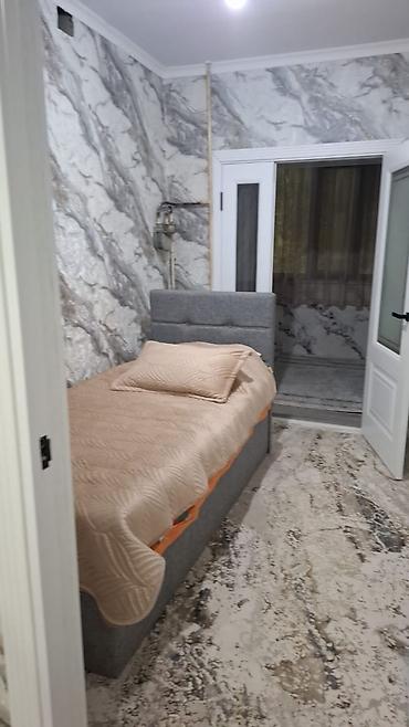 Посуточная аренда квартир: 4 комнаты, Интернет, Wi-Fi, Постельное белье, Бытовая техника — 10