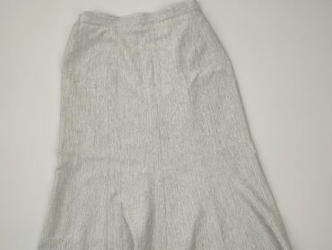 spódnice dresowe xxl: Skirt, 2XL (EU 44), condition - Very good