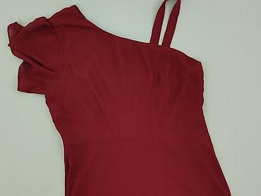 love: Shein, Sukienka damska, rozmiar L — 1
