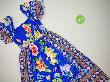 slubne: Shein Curve, Sukienka damska, rozmiar XL — 2