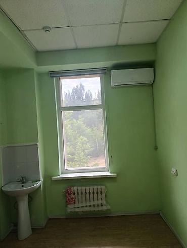 3 bedroom: Покраска стен, На водной основе, Больше 6 лет опыта — 4