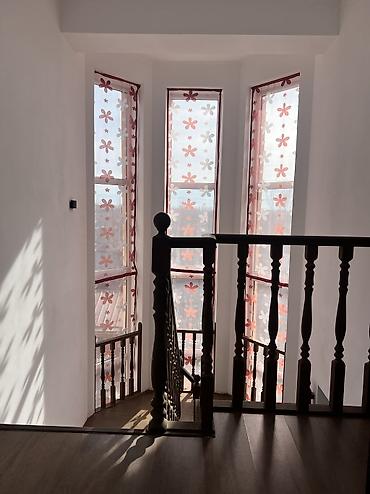 Sale of cottages and houses: Продам коттедж в ЦО «Кейсар», Чолпон-Ата (первая береговая линия) — 12