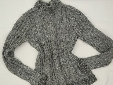 Women`s sweater, size S (EU 36)