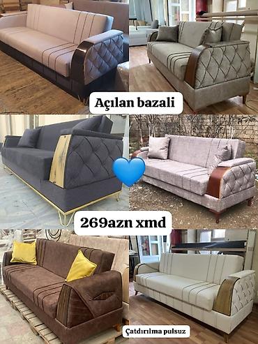Divanlar: Divan, Yeni, Açılan, Bazalı — 1