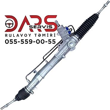 w212 kompressor: BMW E36 3-SERIES 1989–2000 / BMW Z3 E36 1996–2002 — 32131096280 — 1