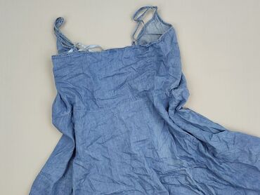 krótkie spodenki dla 12 latki: Women`s dress, size XS (EU 34)