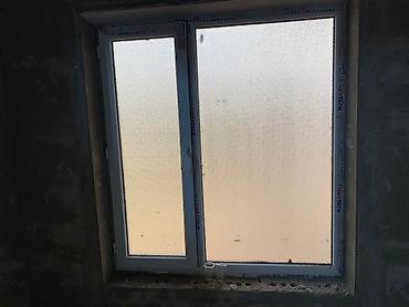 Ремонт окон и дверей: : Установка at lalafo.kg — 14 Ремонт окон и дверей: : Установка — 14