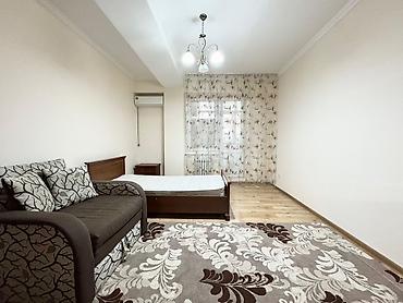 Продажа квартир: 3 комнаты, 128 м², Элитка, 6 этаж, Евроремонт — 11